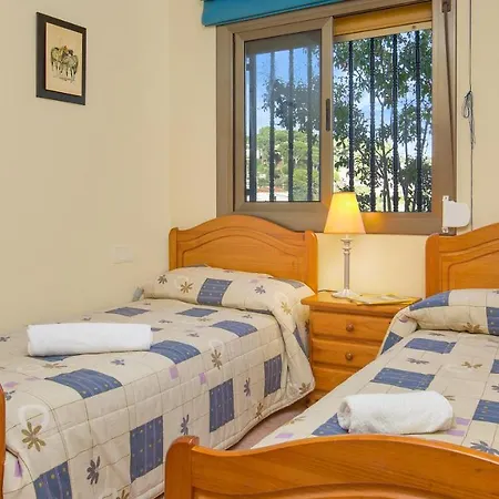 Villa- Conchi * Vidreres